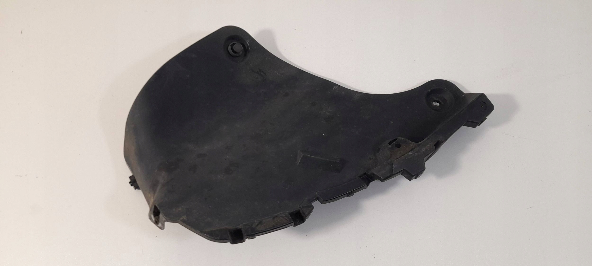 Toyota Rav 4 XA50 mudguard rear. left 5259242100 (RV2)