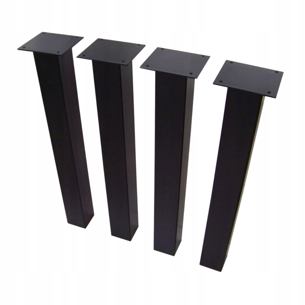 Kovové Nohy Na Stôl, Stolové Lavice, Loftové, Industriálne, Moderné