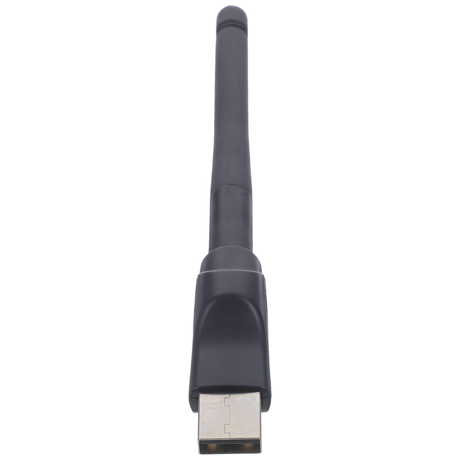 KARTA WIFI MINI ADAPTER WIFI USB