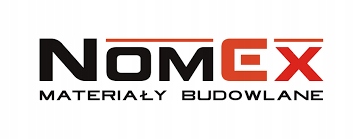 Klej do płytek - gresu, glazury, terakoty i kamieni Mapei 25 kg elastyczny Kod producenta KERABOND