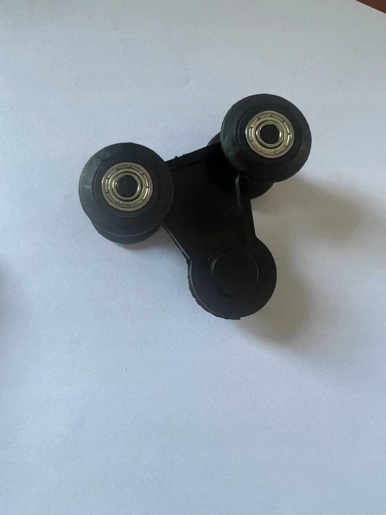 Części Hula Hoop, Łożyska Hula Hoop 5 szt Odchudzające Z Obciążnikiem Średnica 0 cm