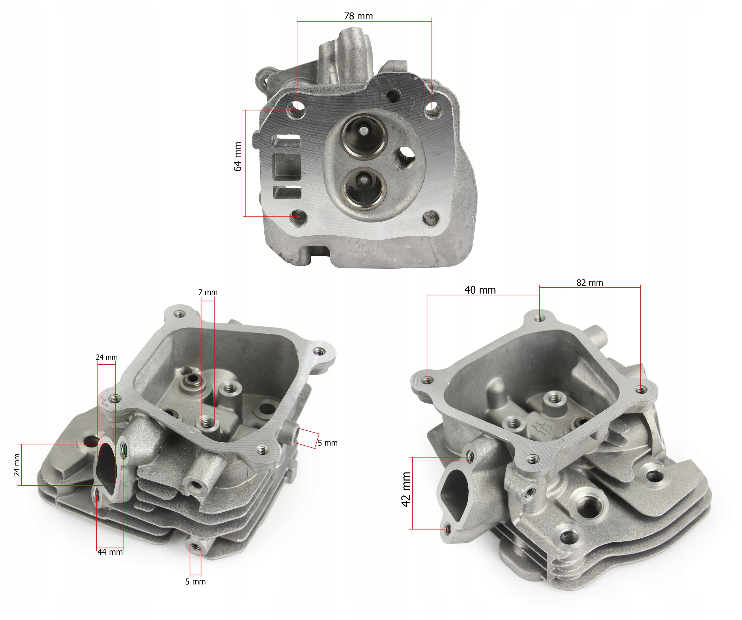 Alt