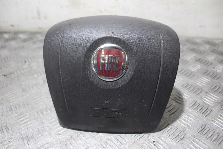 подушка подушки безопасности Fiat OE 07854569620