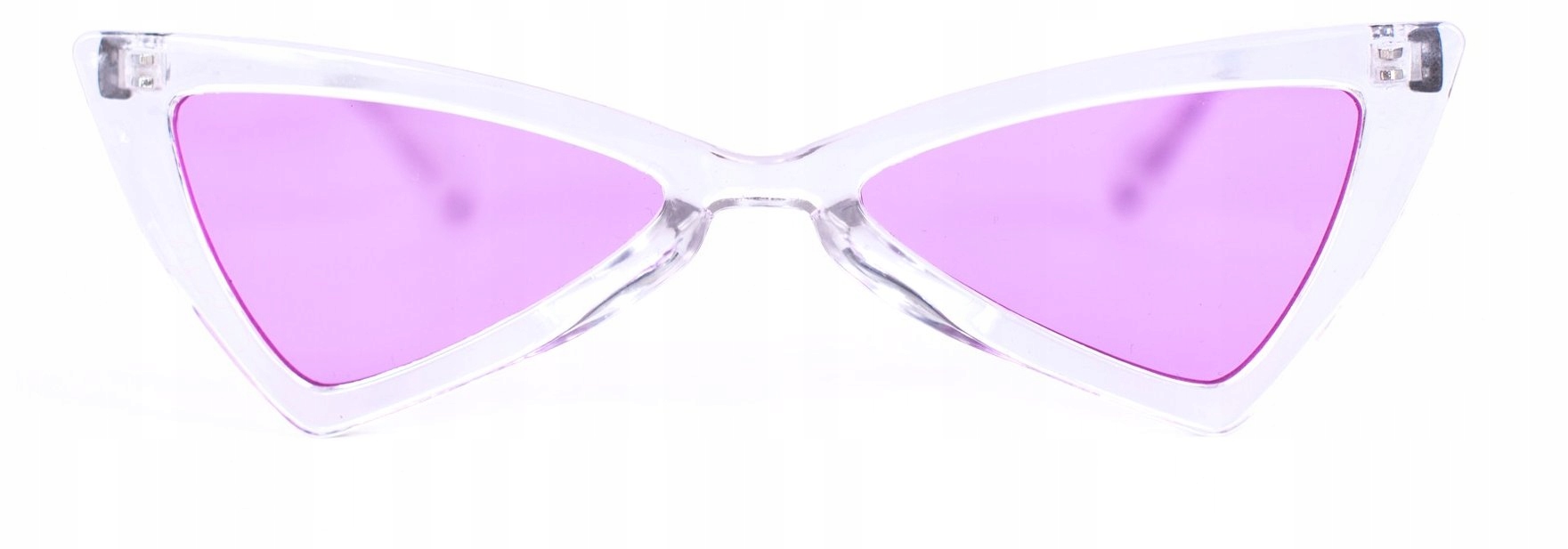 

Szaleo okulary Summer rainbow ok19205-2