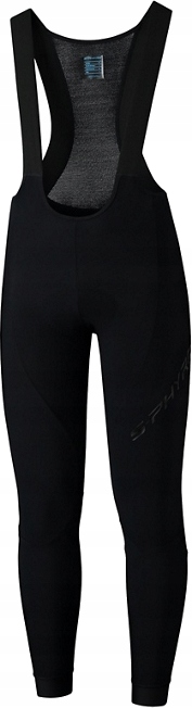 Kalhoty Postroj Shimano S-Phyre Thermal XL Vložka