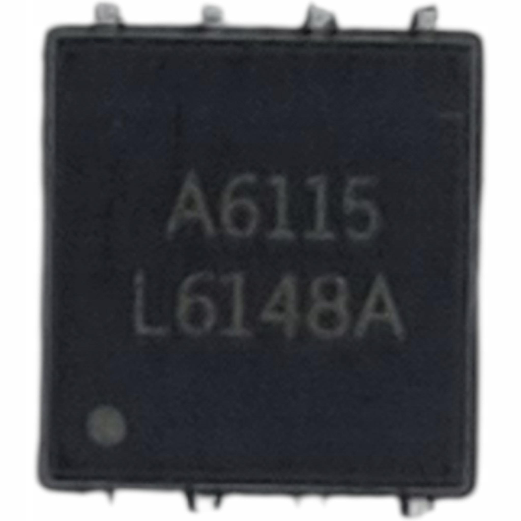 UKŁAD Fetek FKBA6115