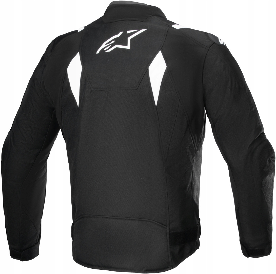 Kurtka Alpinestars T-SP 1 Waterproof r. XXL Rozmiar XXL