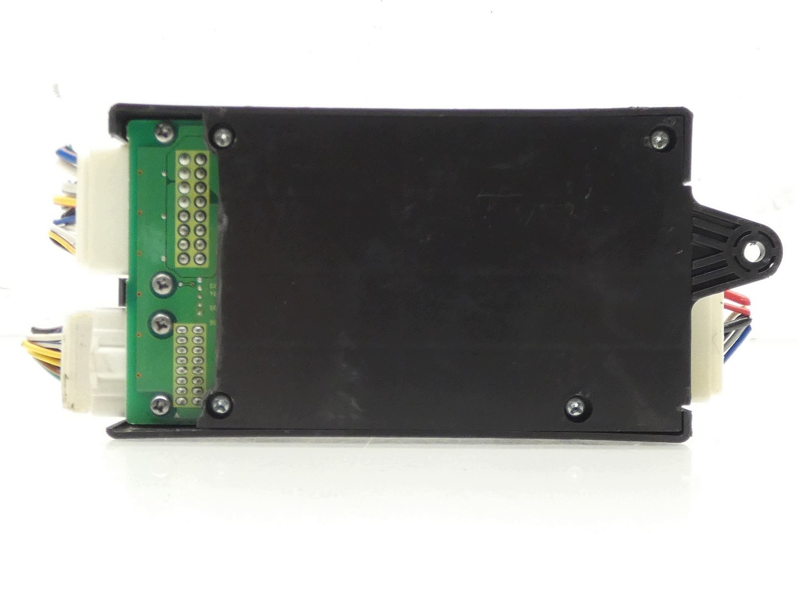 module control unit seat MAZDA CX-5 12-17R GHL2-675J0