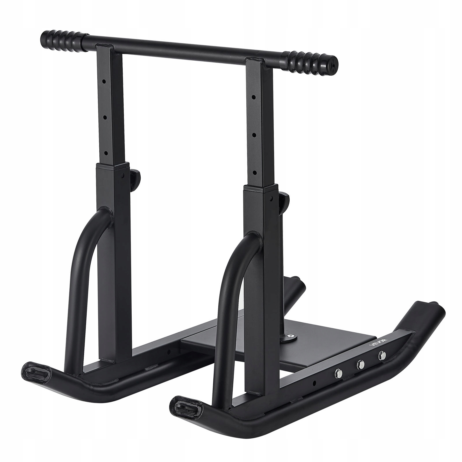 Vevor Tréninkové Sáňky Power Sled Profesionální Silové Sáňky 25 51 MM