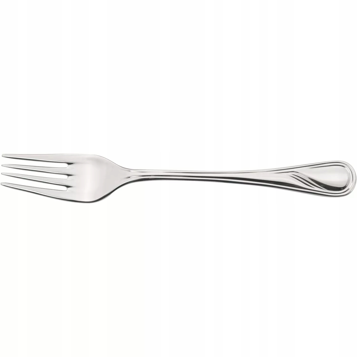 Berndorf Dezertní vidlička Carina 18,6 cm (12 ks)