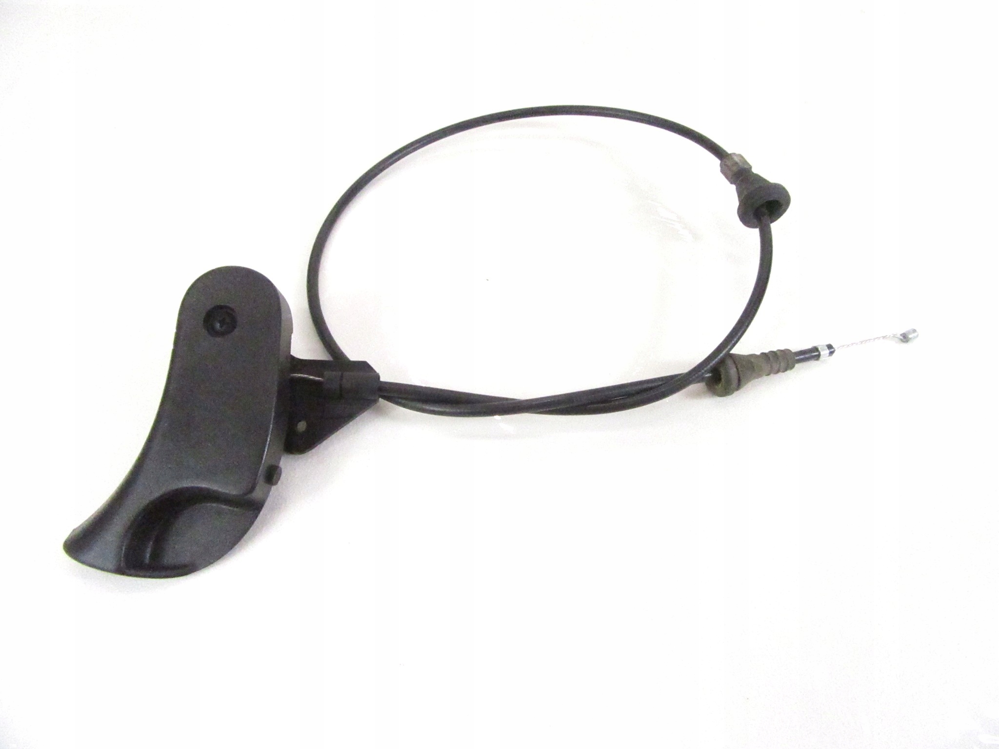 Câble pour l’ouverture du capot Mécanisme BMW e46 Berline kombi compact coupe EUROPA