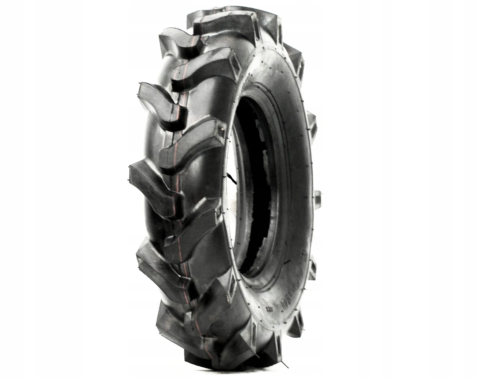 Opona rolnicza 8.25-16 8PR 8.25x16 JODŁA