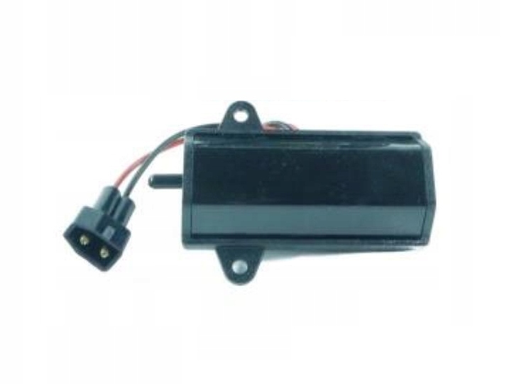 light JAGUAR XJ 79-92 / DAC3317
