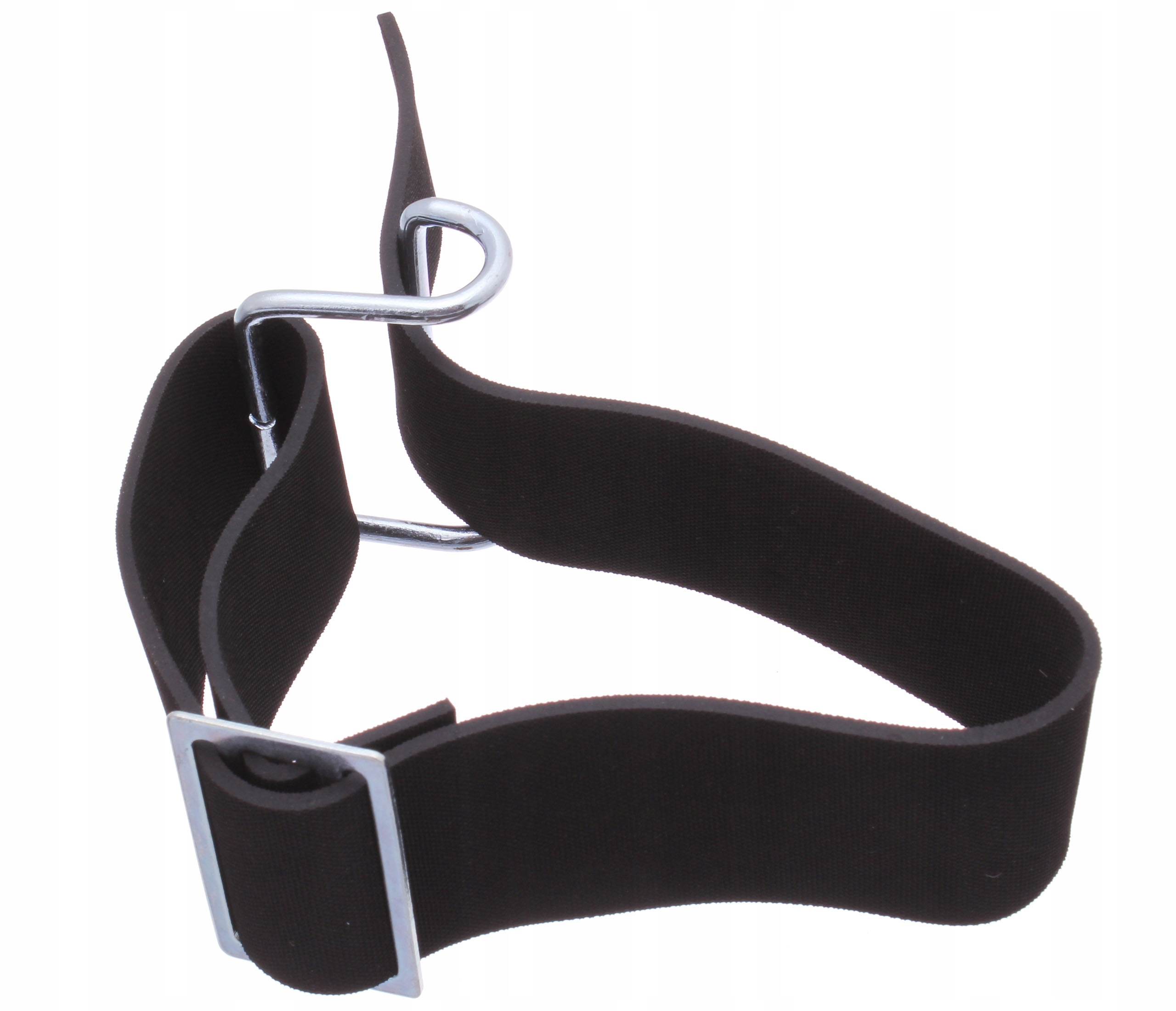 

Simson S51 S50 S53 Guma Pasek Bagażnika Klamra Mza