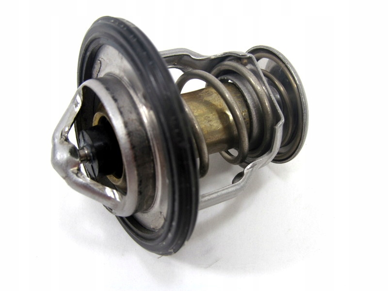 

Termostat Honda Nt 700 Deauville