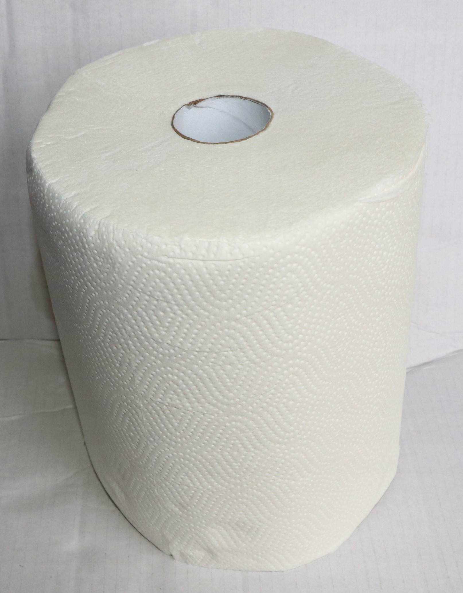 

Ręcznik w roli Maxi celuloza klejona 2W 1szt