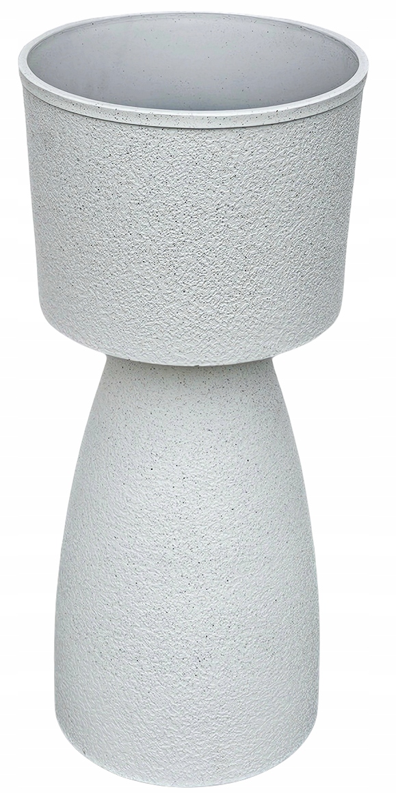 Květináč Obal CUP004-1 Moderní Minimalistický 67 CM
