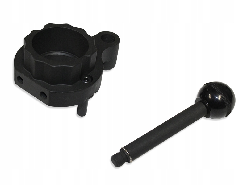 Zámok Rozvodu Audi Seat Škoda Vw 1.6 2.0 Tdi Cr