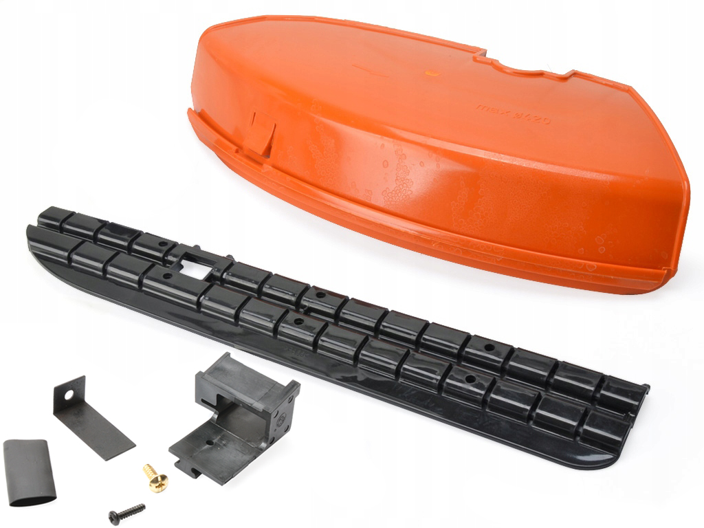 

Osłona Głowicy Nożyk Kosy Stihl Fs 36 55 FS120 200