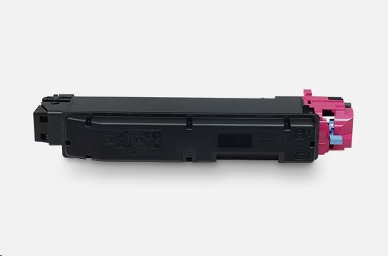Kyocera TK-5280M Toner magenta na 11 000 A4 (pri 5% pokrytí), pre…