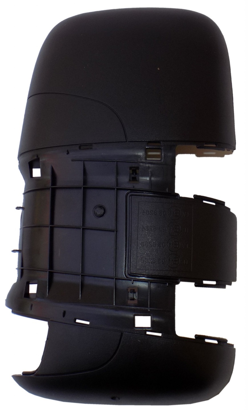 

Iveco Daily III Obudowa Nakładka Lusterka Prawa