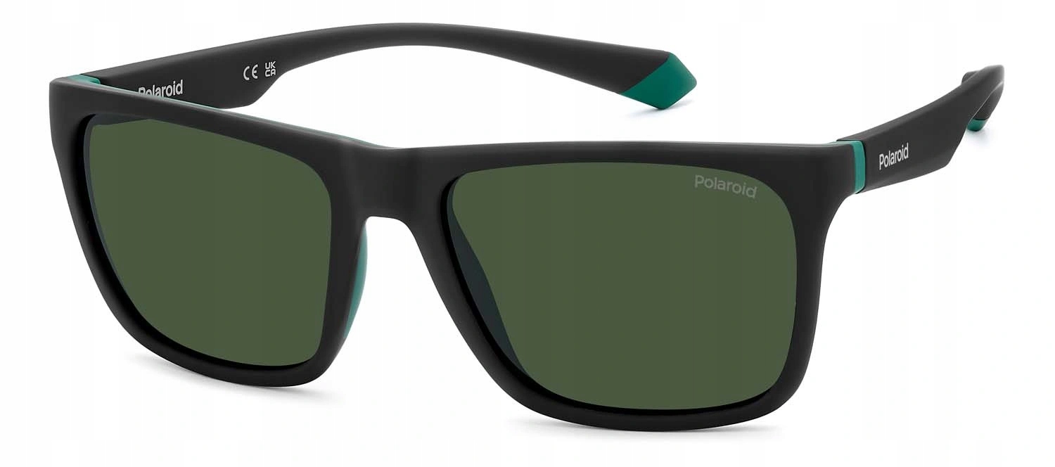 Unisex sluneční brýle Polaroid Pld 2141/S Polarizační