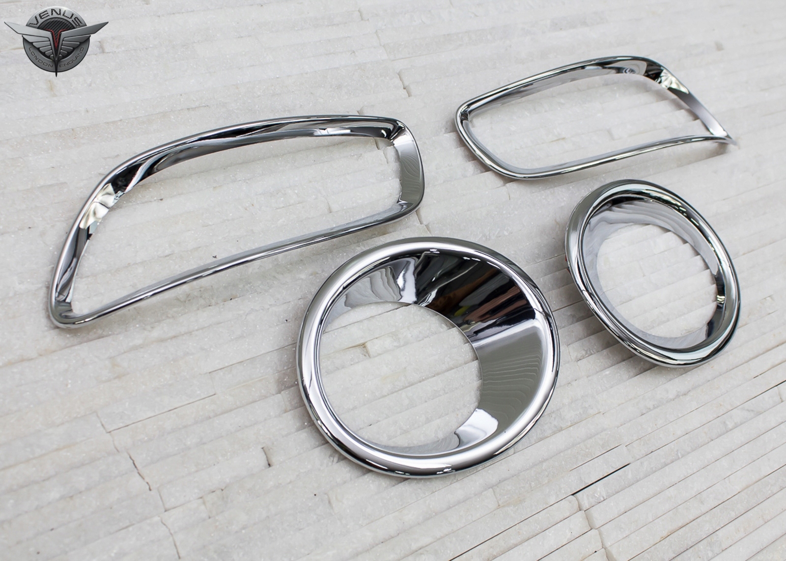 D2d7429d4c4bb9568e47eebeb8c1