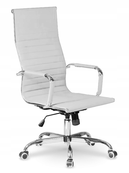 

Fotel obrotowy Exclusive Fotel do gabinetu