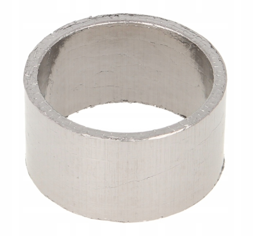 Uszczelka wydechu HONDA VFR 750 800 NT 700 V CBF