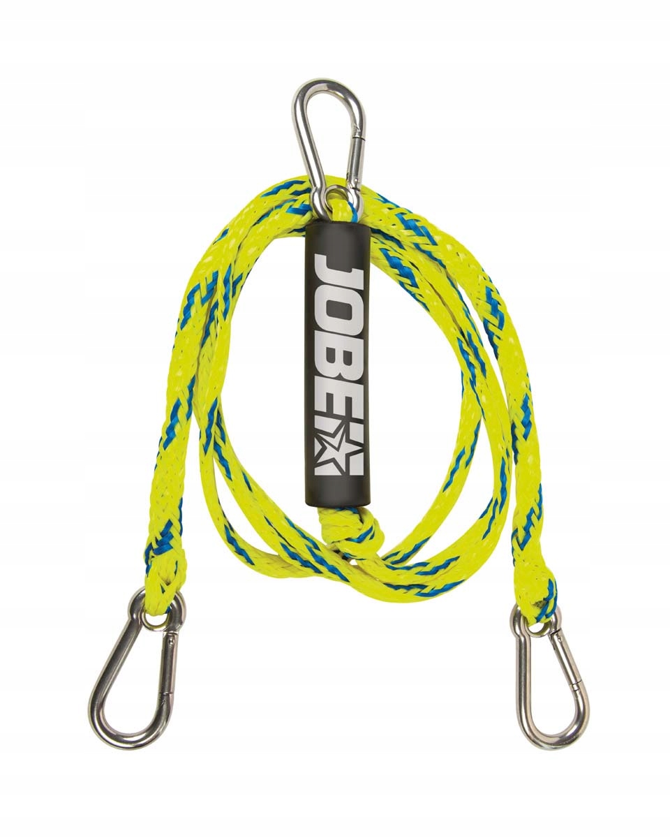 Trójkąt/uprząż 8FT 2P Jobe 09561C