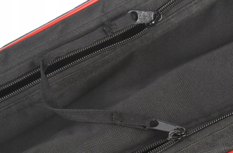 TORBA FUTERAŁ NA LAMPY STUDYJNE 80 cm TS700 Marka Massa