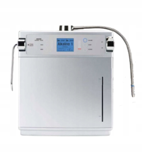 Ionizátor vody Ladena SM-S230TL