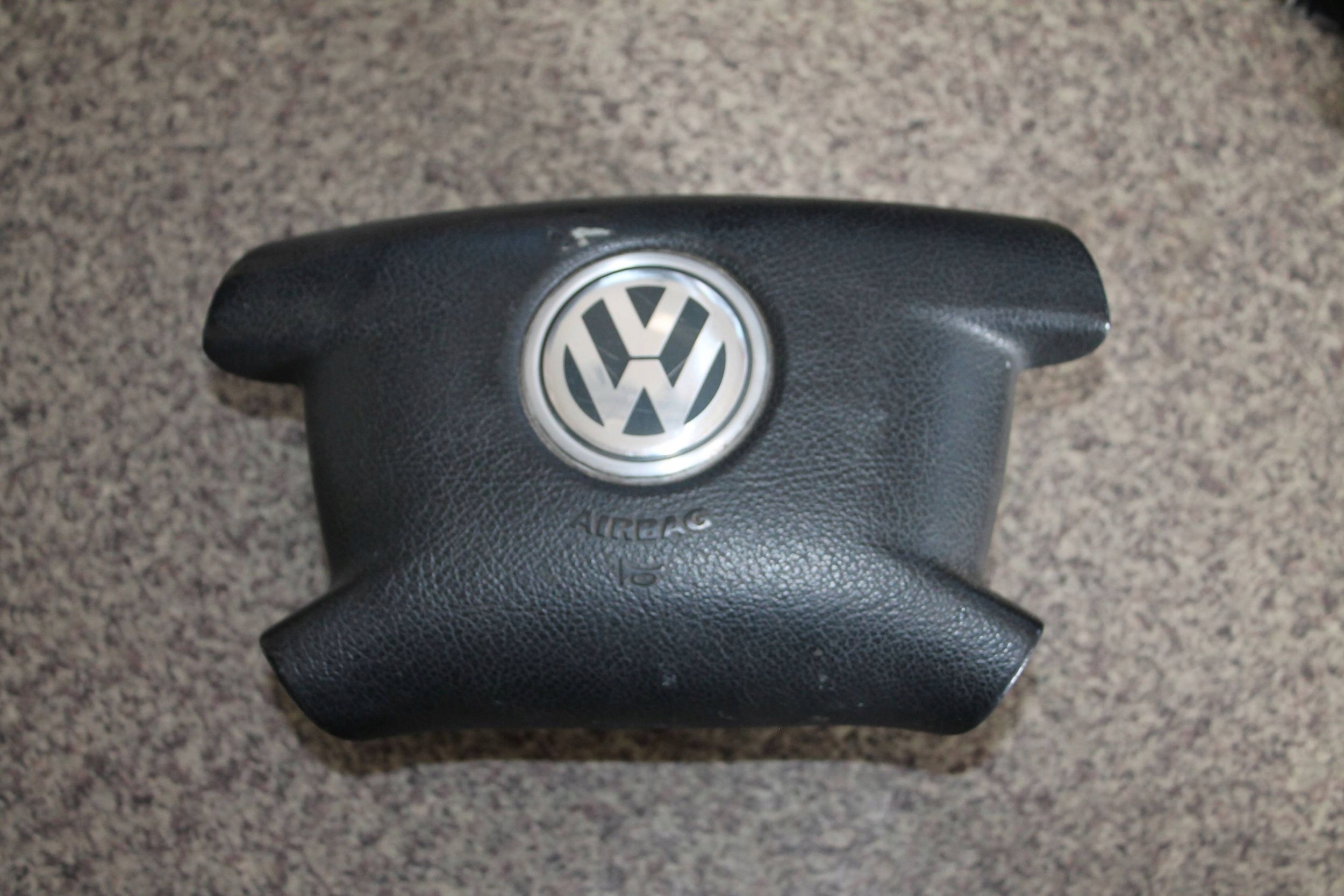 AIR BAG Airbag VW T5 7H0880201H