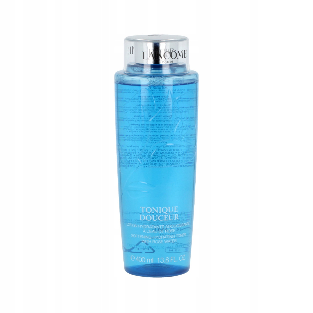 Lancôme Tonique Douceur 400 ml