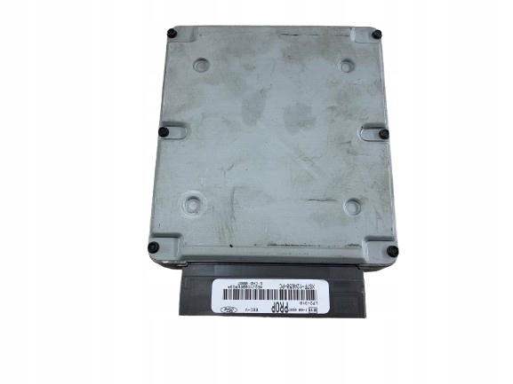 FORD MONDEO MK2 1.8 unité de commande électronique uce moteur XS7F12A650PC