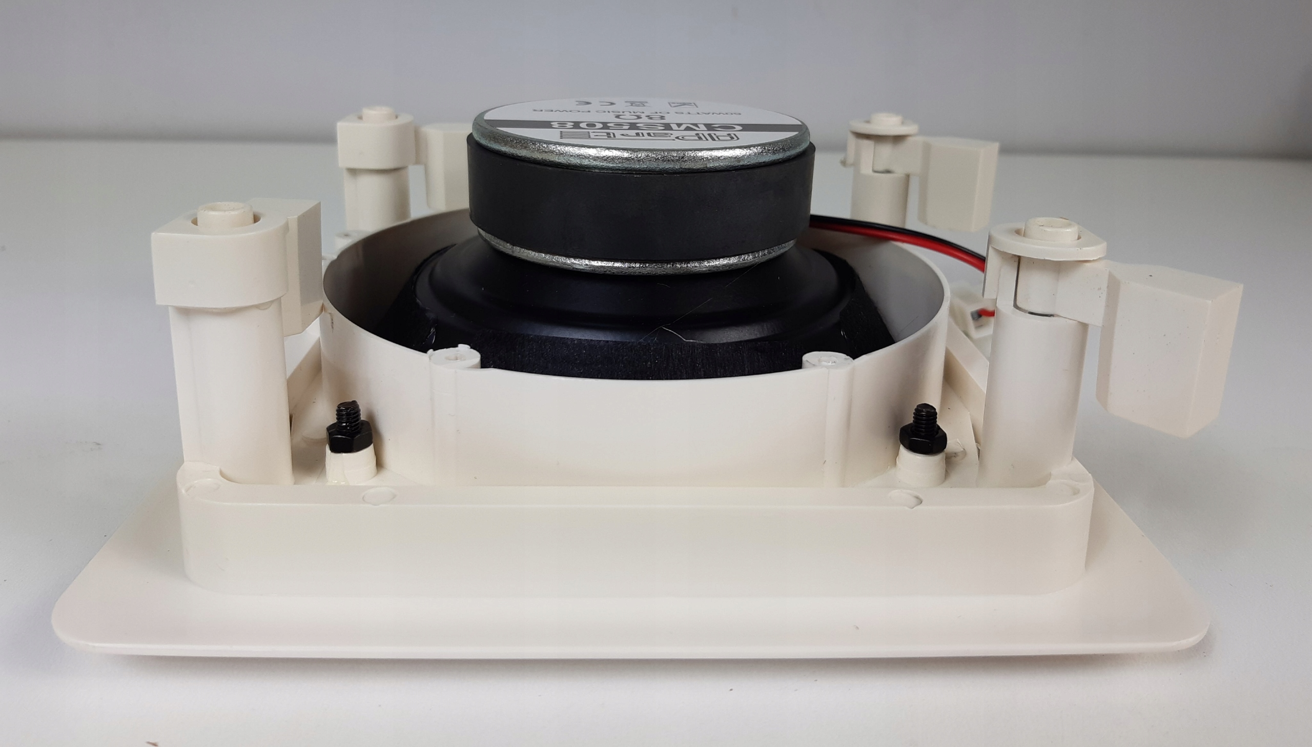 Głośnik instalacyjny Apart Audio CMS508 Marka Apart Audio
