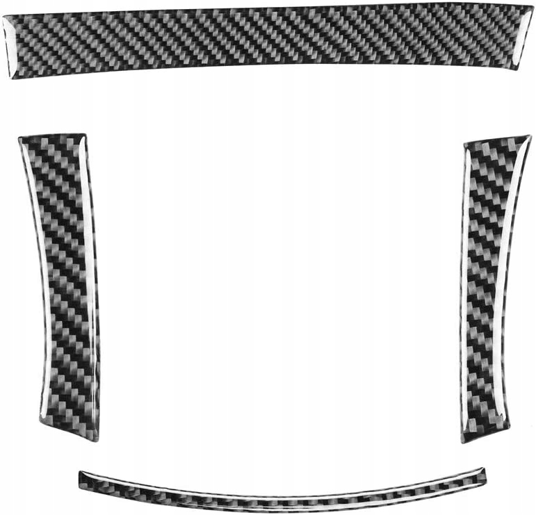 Автомобильные наклейки персонализированные наклейки Сэм