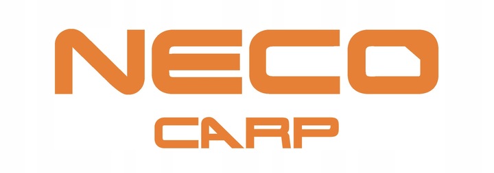 SYGNALIZATOR BRAŃ NECO CX5 WĘDKARSKI CZERWONY, Model CX5