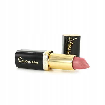 L'Oreal Color Riche Pomadka Star Secrets Nr. 727