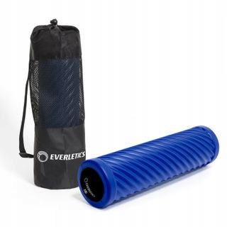 

Wałek Roller Do Masażu Ćwiczen Crossfit Masażer