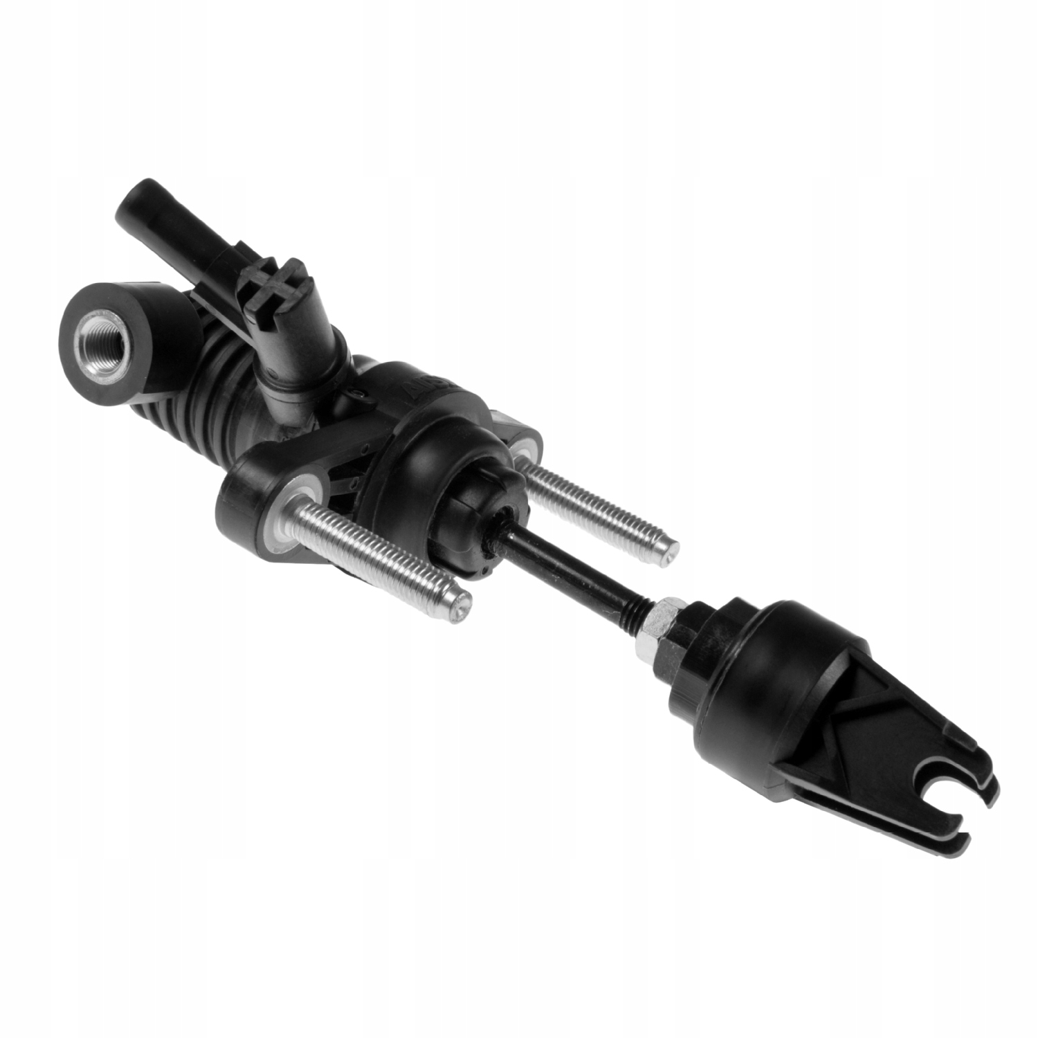 ADT334132 - СИНІЙ ПРИНТ НАСОС ЗЧЕПЛЕННЯ TOYOTA