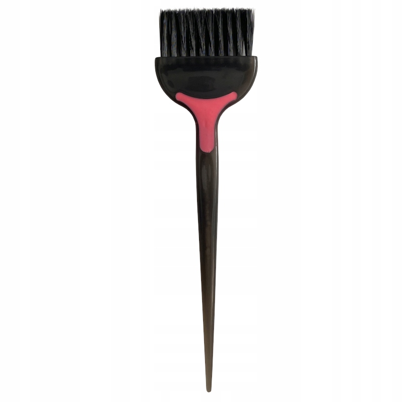 

Pędzel Pędzelek Fryzjerski Farbowania Włosów Yy 2