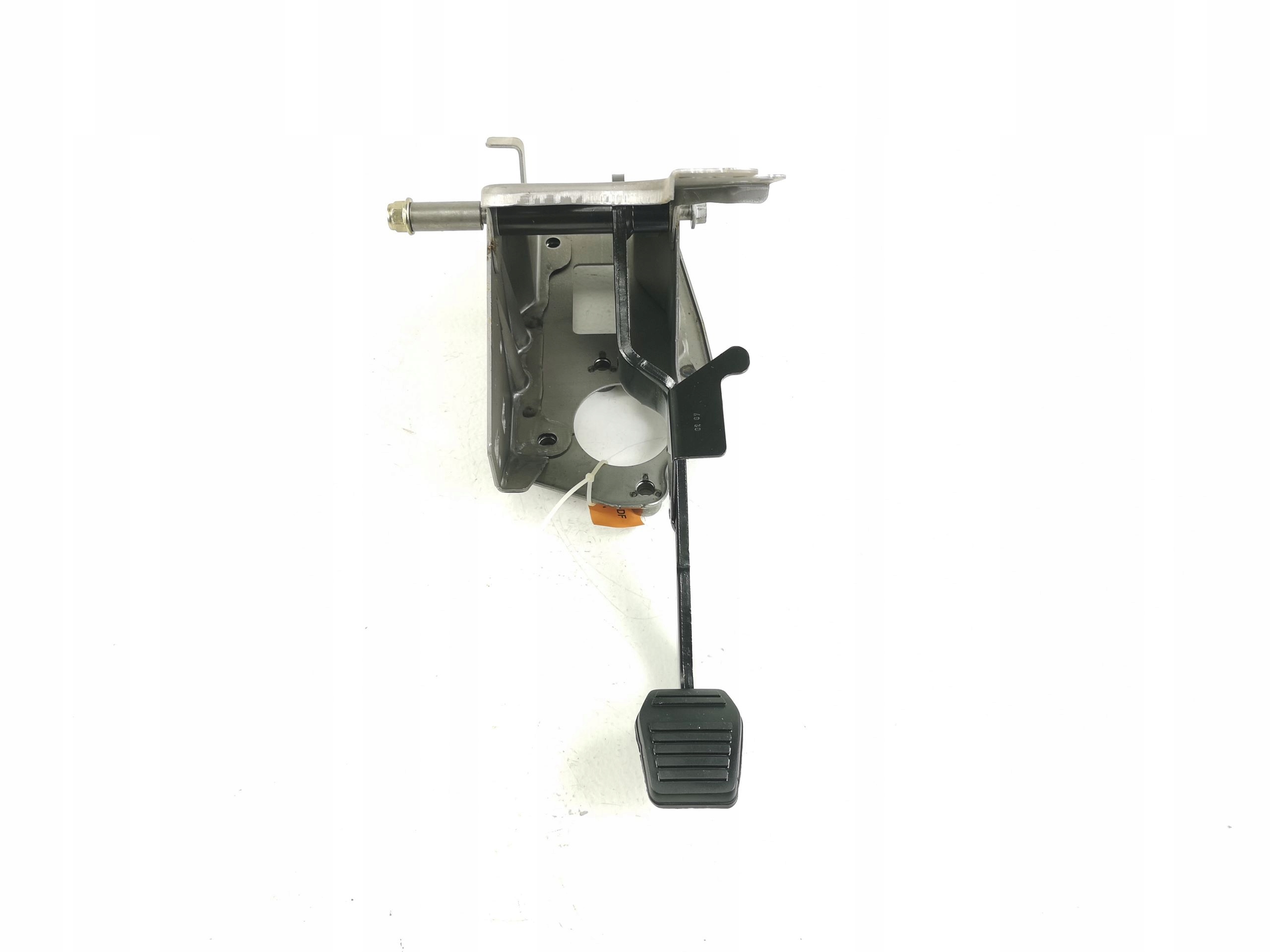 1433668 - ПЕДАЛЬ ТОРМОЗА FORD TRANSIT 2006-2014 ОРИГИНАЛ ASO