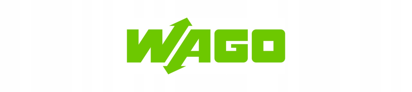 100x WAGO Szybkozłączka 4x0,5-2,5mm² 2273-204 Marka Wago