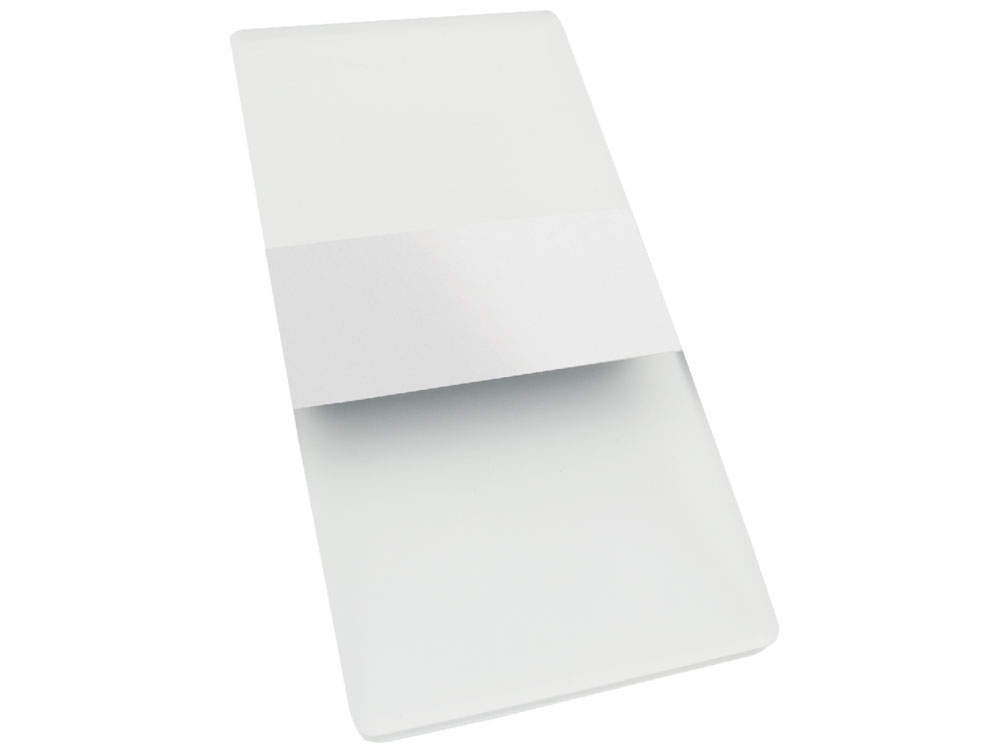 

Kinkiet Emo Led 5W Lampa Ścienna Nw Neutralna