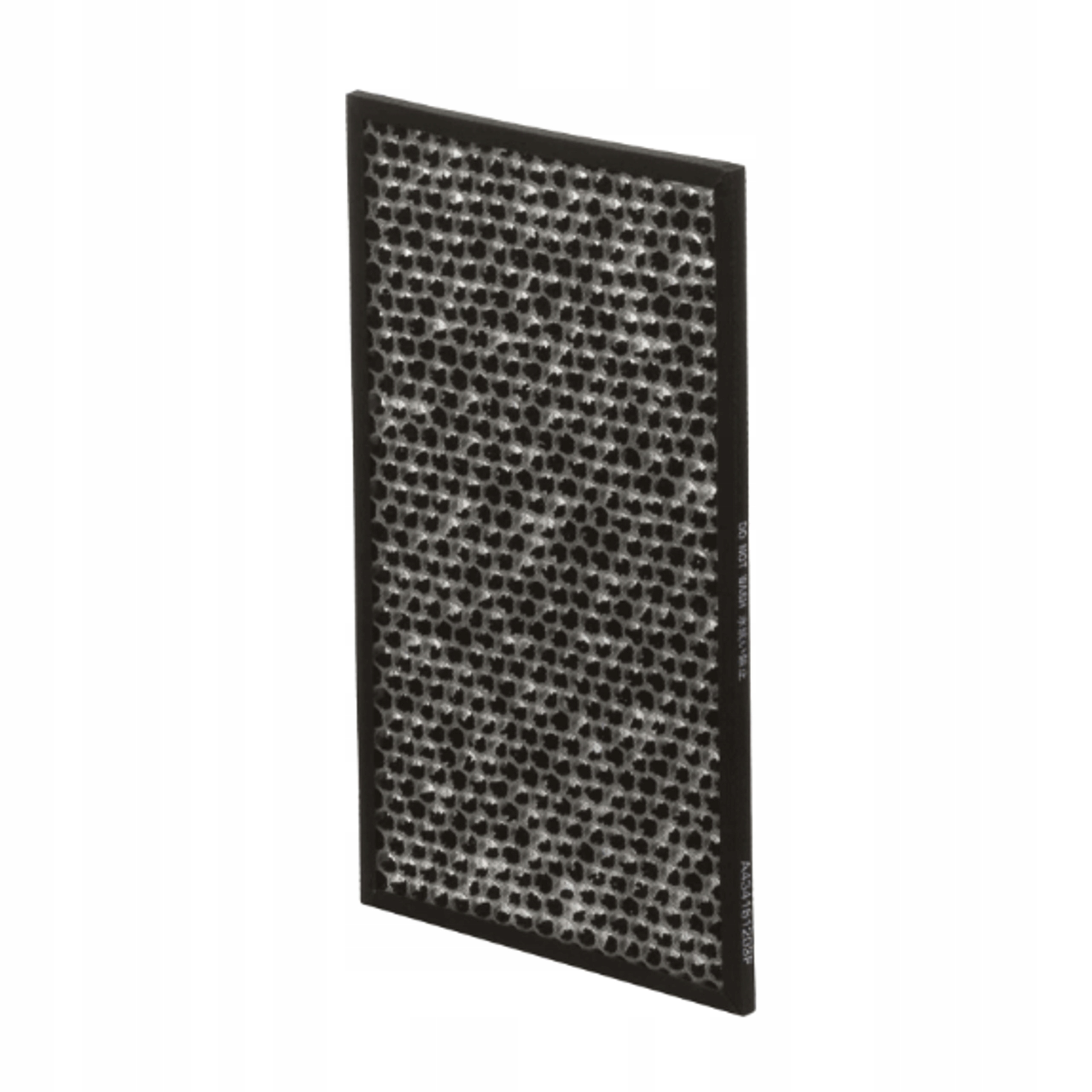 Sharp Originální filtr s aktivním uhlím FZ-D60DFE pro čističku vzduchu KC-D60EU-W