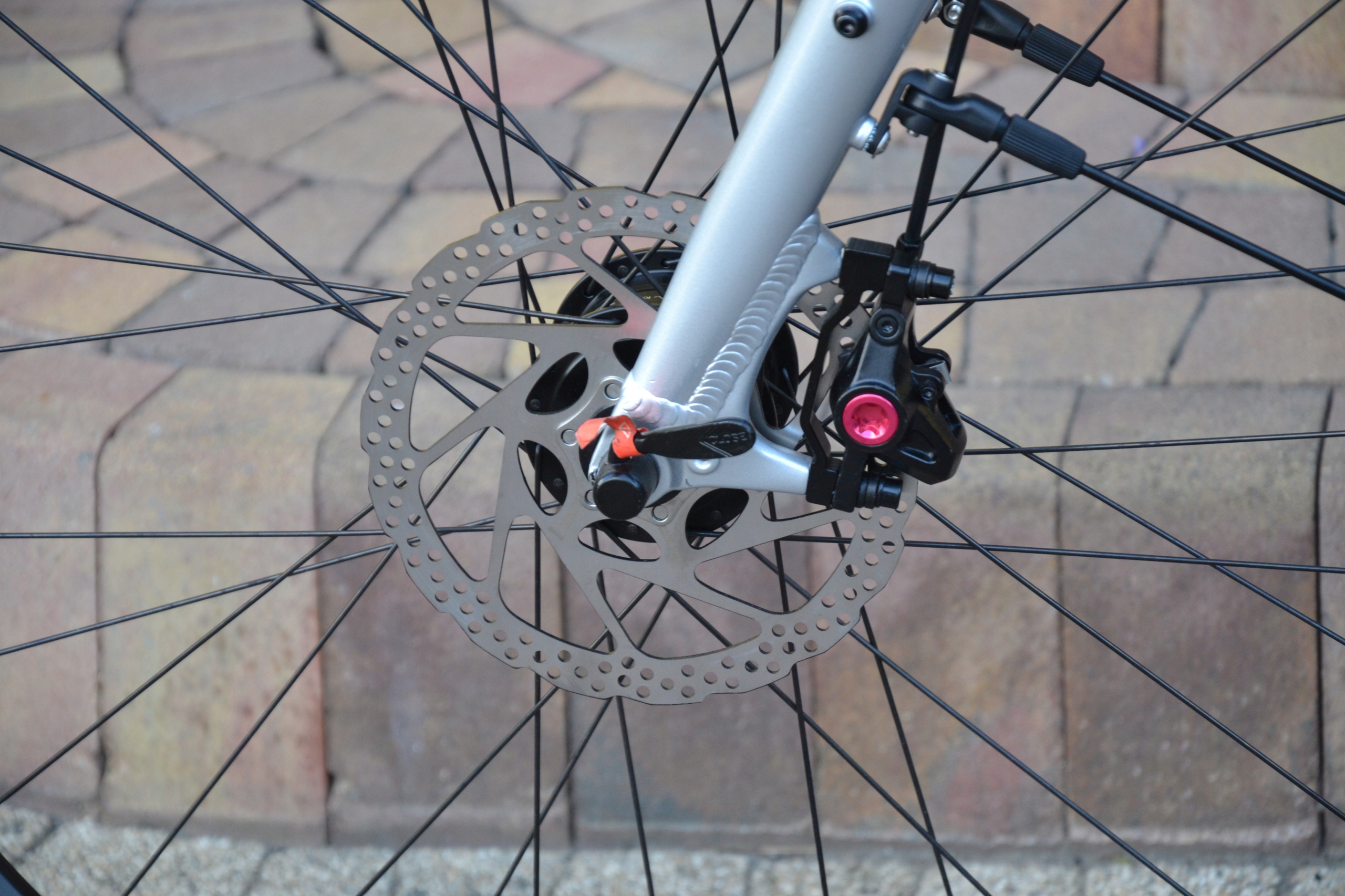 Corratec C29Er Elite Sport 3X10 Deore Xt Розмір 48См Led Новинка!