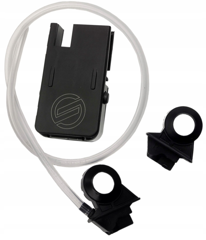 Cappuccinatore ekspresu Saeco Aulika 421946032811