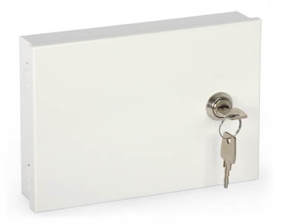 

AWO353 obudowa Lcd/b