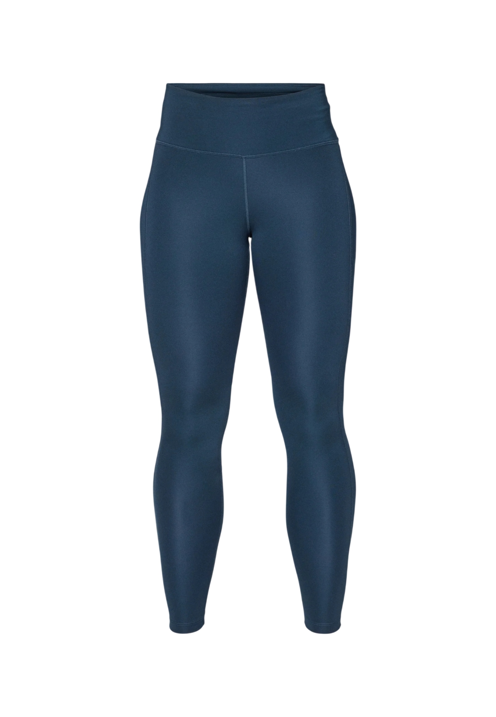 Nike Performance Běžecké legíny L